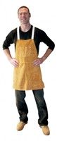 Tillman 5320 Leather Apron (1 each)