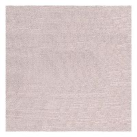 Tillman 584B 8' X 8' Light Duty Welding Blanket (1 each)