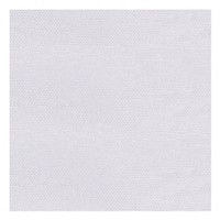 Tillman 589B 10' X 10' Medium Duty Welding Blanket (1 each)