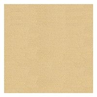 Tillman 590B 8' X 8' Medium Duty Welding Blanket (1 each)