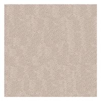 Tillman 594B 3' X 3' Heavy Duty Welding Blanket (1 each)