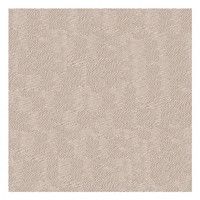 Tillman 595B 3' X 3' Extreme Duty Welding Blanket (1 each)