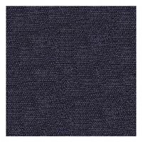 Tillman 596B 10' X 10' Heavy Duty Welding Blanket (1 each)