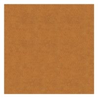 Tillman 599B 6' X 8' Medium Duty Welding Blanket (1 each)