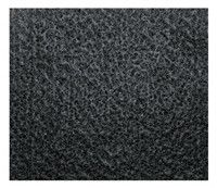 Tillman 615B 6' X 8' Medium Duty Welding Blanket (1 each)