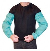 Tillman 6200E Flame Resistant 23" Sleeves (1 each)