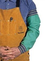 Tillman 6201 Flame Resistant 23" Sleeves (1 each)