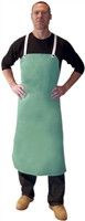 Tillman 6242 Green FR Apron (1 each)
