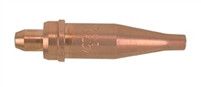 Victor 4-1-101 Acetylene Cutting Tip 0330-0007