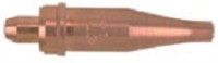 Victor Cutskill 1-3-101 Acetylene Cutting Tip