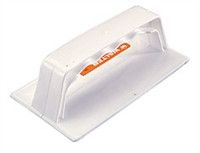 Walter 07-A-001 Blendex Pad Holder (1 Each)