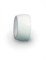 Weldcraft 18CG Nozzle Insulator (2 each)