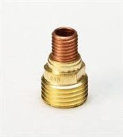 Weldcraft 45V Gas Lens for 9 and 20 Series Torches (2 each)