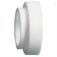 Weldcraft 598882 Nozzle Insulator (2 each)
