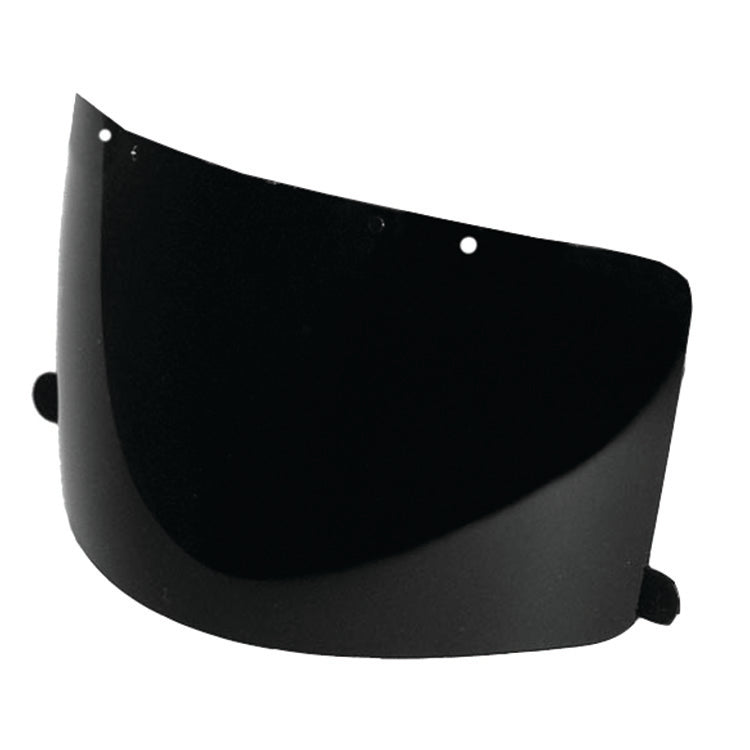 ArcOne PARTS: SWEATBAND FOR CF & CA UNITS