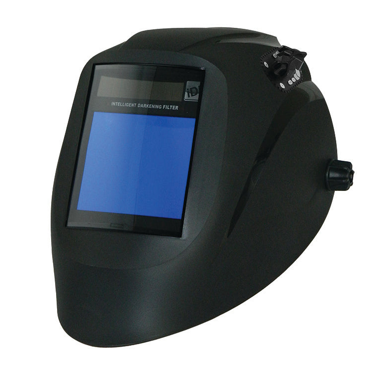 ArcOne CSA Safety Hard Hat Type 2- Orange