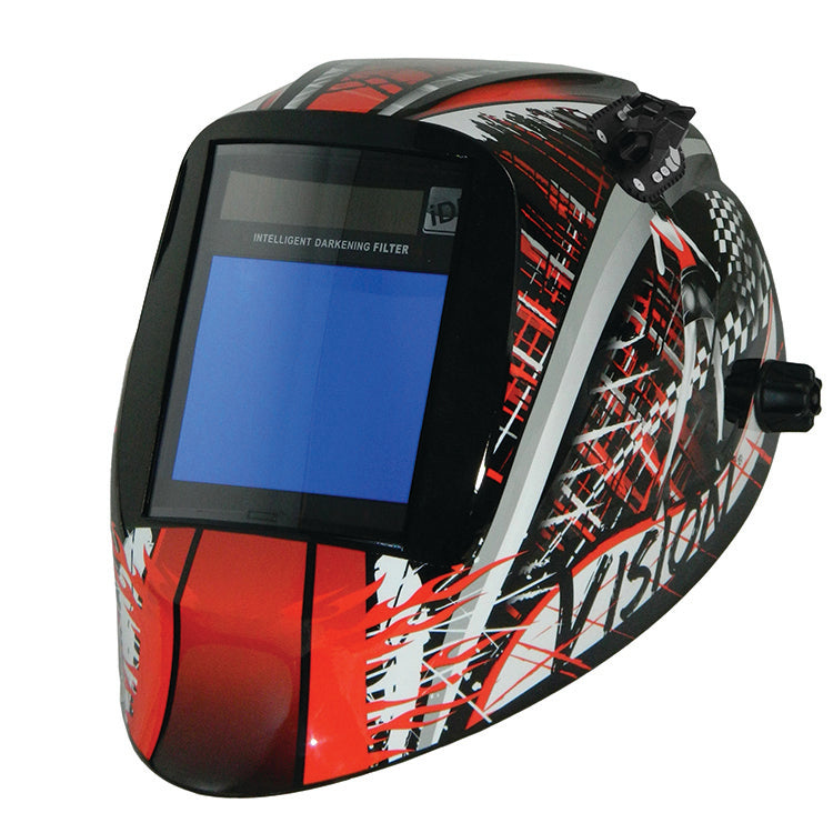 ArcOne CSA Safety Hard Hat Type 2- White