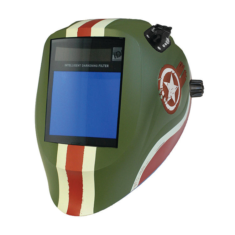 ArcOne CSA Safety Hard Hat Type 2- Yellow