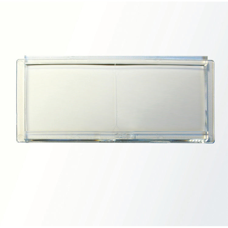 ArcOne N95 RESPIRATOR WITH VALVE