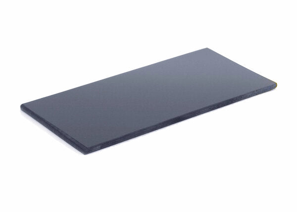 Lincoln KP1981-4 No. 11 Shade Super Visibility Filter Plate (1 Plate)