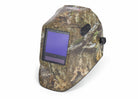 Lincoln Electric K5423-5 VIKING™ 3350 ADV Mossy Oak® Country DNA® Welding Helmet