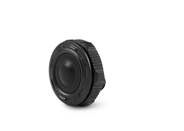 Lincoln KP4562-1 Viking™ 2450/3350 Grind Button Replacement (1 Replacement) slightly tilted left