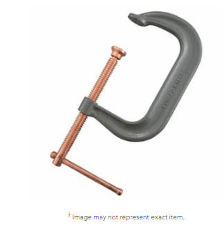Anchor Brand 406C ANCHOR 406C 6 Anchor Brand 406C ANCHOR 406C 6