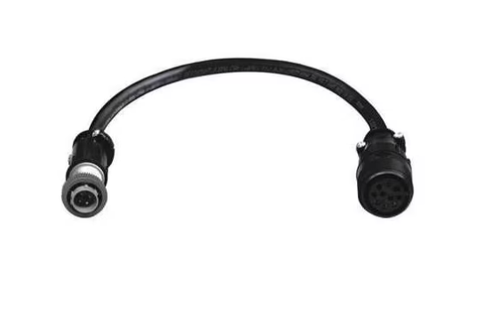 40 PZ ADATTATORE tubo gas installazione rapida tubo gas adattatore EUR
