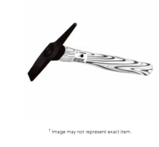 PVC TrimWelder 220 ML Manual Dispense Gun - Lightweight Caulking Gun For PVC Trim Adhesives