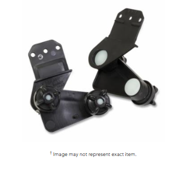 Jackson 15968 187S Welding Hard Hat Adapter – weldingoutfitter.com