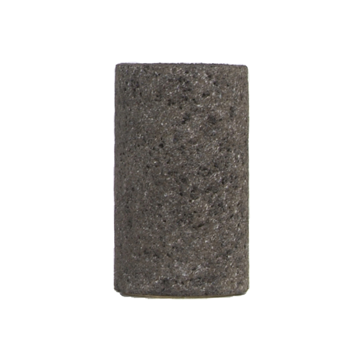 Norton 1-1/2 x 5/8 - 11 In. Gemini Portable Snagging Plug 57A24-R T18 ...
