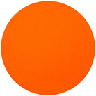 Norton 12 In. Blaze Large Diameter Cloth PSA Disc 60 Grit R980P CA