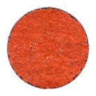 Norton 1-1/2 In. Blaze Quick-Change Cloth Disc Type III 36 Grit R980P CA