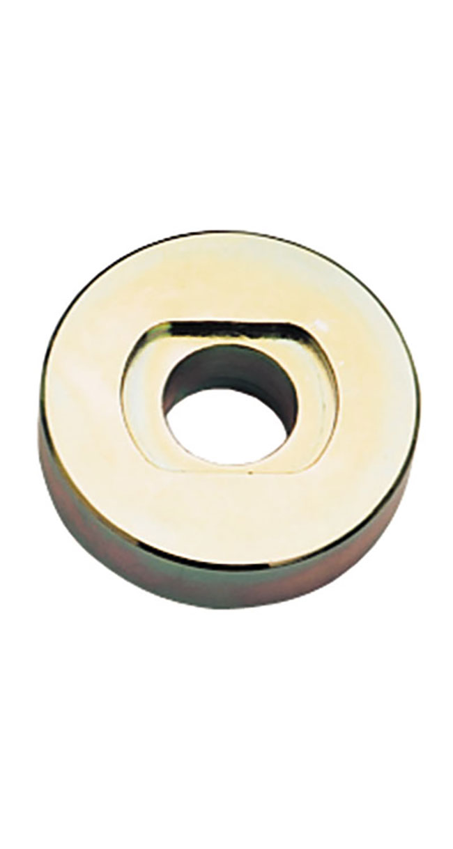 Walter 30-B 017 Flange for Grinders with 5/8"-11 Spindle