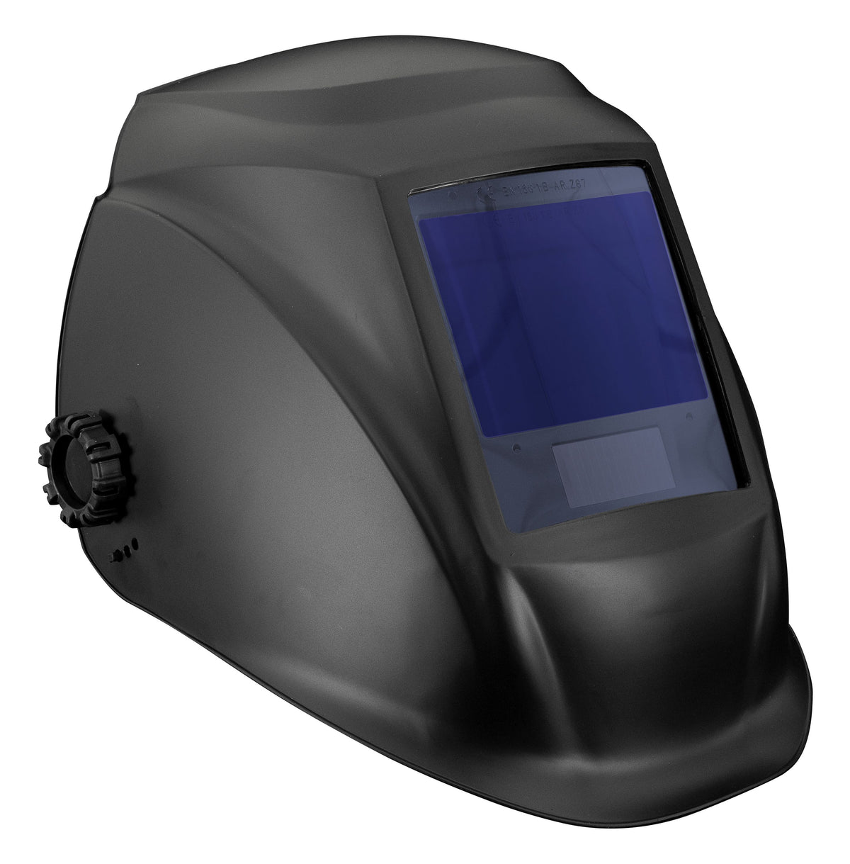Arcone Arcone 3500V-1600 SPY™ WELDING HELMET – weldingoutfitter.com