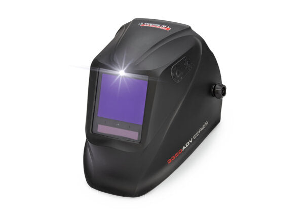 クイーン Amazon.com: New Crankshaft 4N-7693 4N7696 for Caterpillar Engine