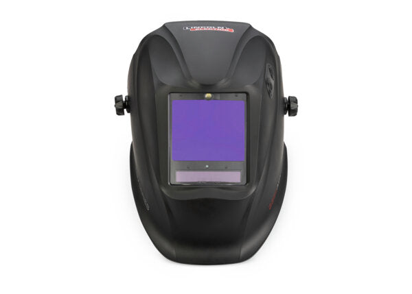 k3034-5_front_no_flare.jpg?v=