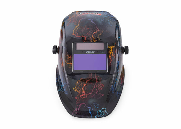 Lincoln Electric K5432-4 VIKING™ 1840 Series Tempered Welding