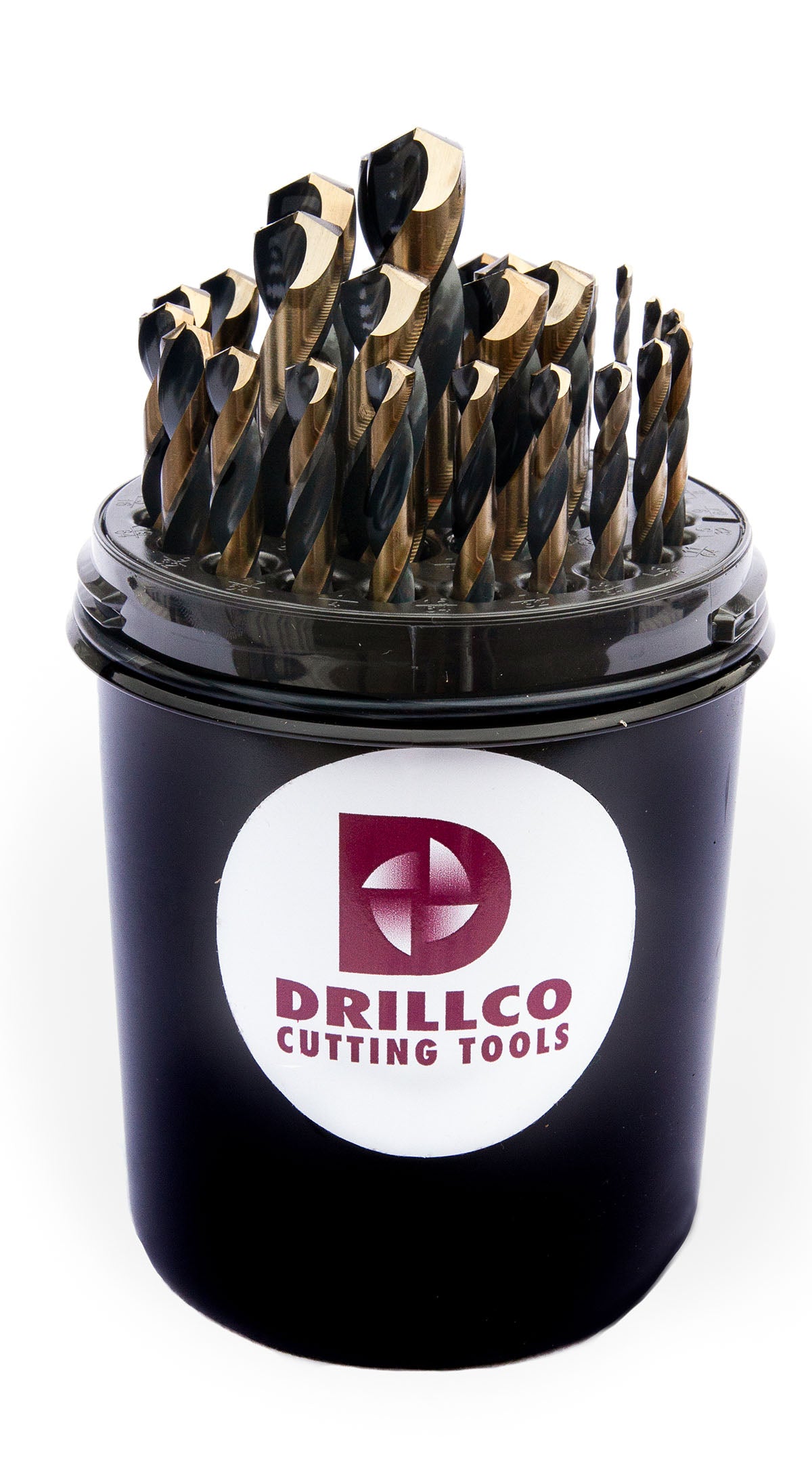 DRILLCO