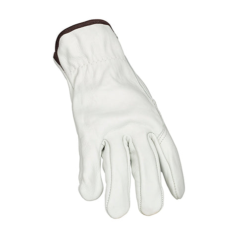 Tillman 1432 Top Grain Cowhide Drivers Gloves (1 Pair)