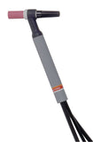 Lincoln K1784-3 PTW-20 Pro-Torch™ TIG Torch