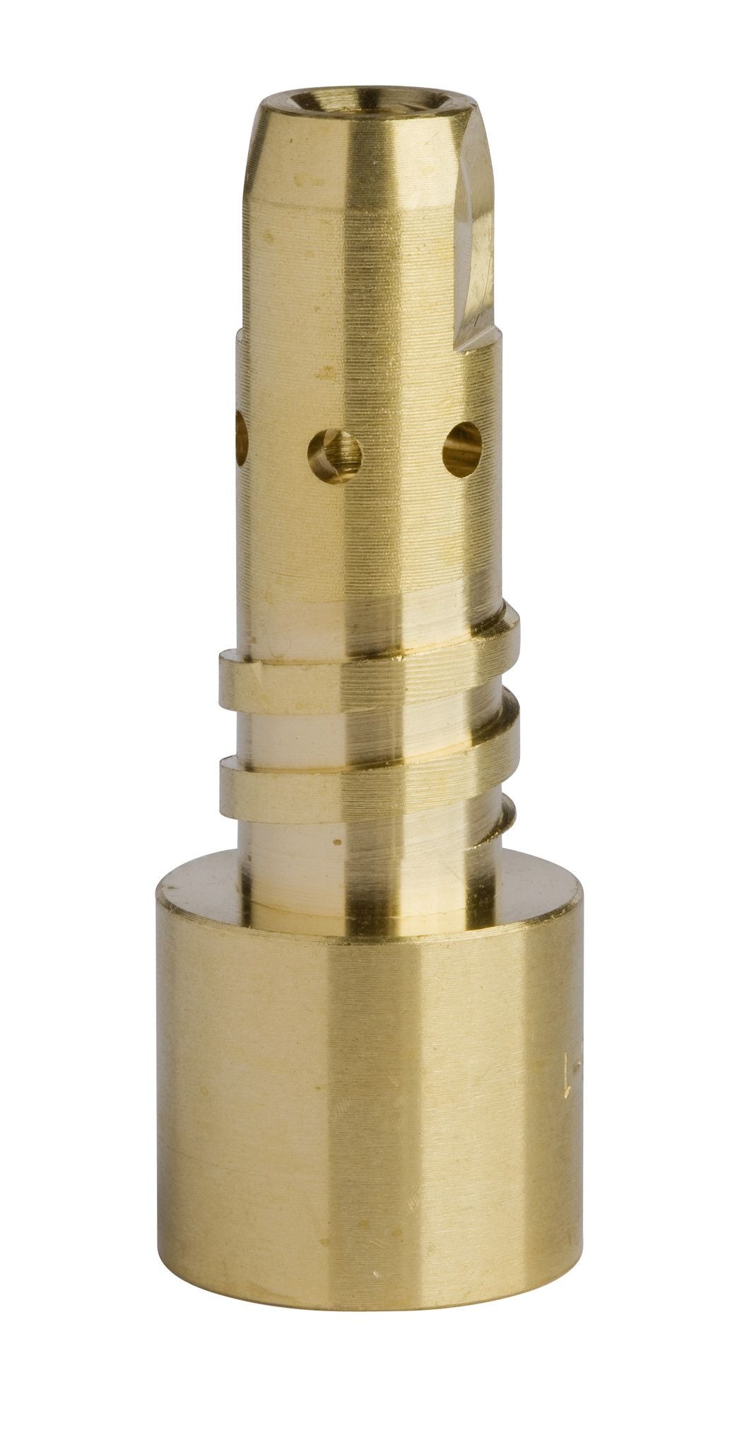 Lincoln KP2746-1-B25 350A Thread-On Diffuser (25 Pack