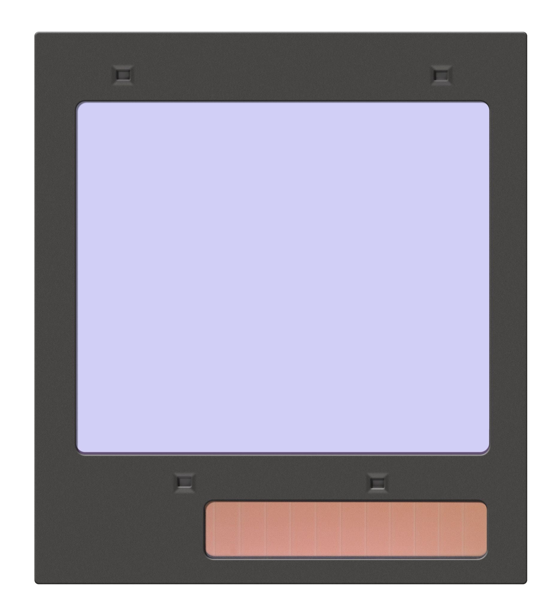 Lincoln KP3045-3 3350 Viking™ ADF Cartridge Kit – weldingoutfitter.com