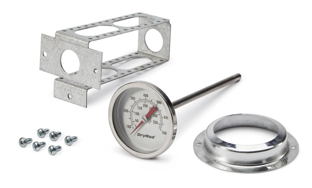 Lincoln K3148-1 Optional Thermometer Kit (1 each)