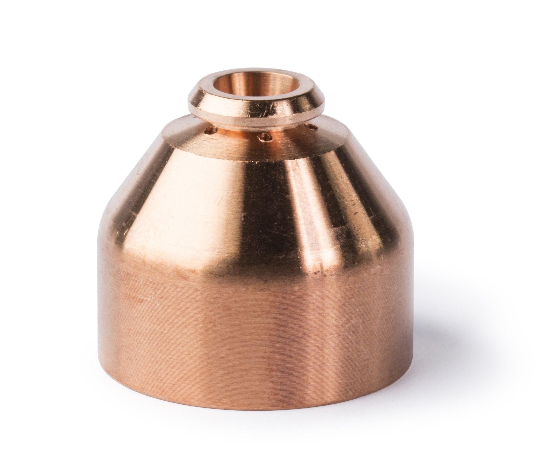 Lincoln KP28438 Tomahawk 625 LC40 Plasma Gouge Shield (2 Pack