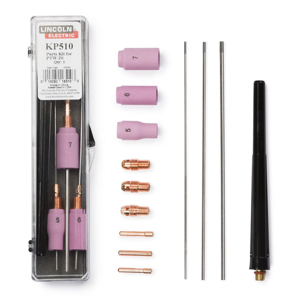 ●ON POINT PART ONE 00010584_grande.jpg?v=1742850424