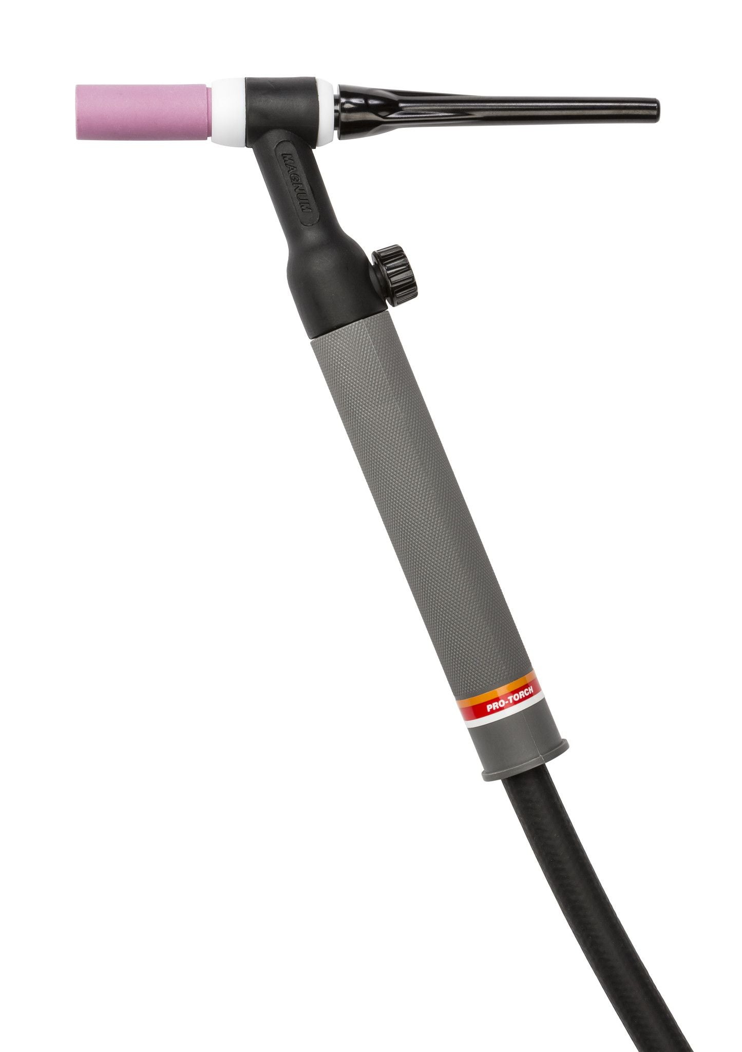 Lincoln K1783 PTA-26V Valve TIG Torch – weldingoutfitter.com