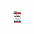 bessey-ls-16-16-oz-can-lab-metal-thinner-solvent|labsolvent-16oz