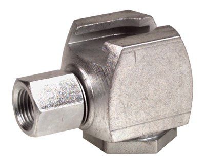 alemite-42030-a-button-head-coupler,-female/female,-1/8-in,-standard-pull-on-type