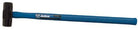 ames-true-temper-1198800-jackson-double-faced-sledge-hammers,-8-lb,-straight-handle